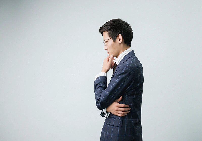 独りよがりにならず、周囲と連携して進められる方