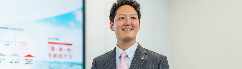 人事