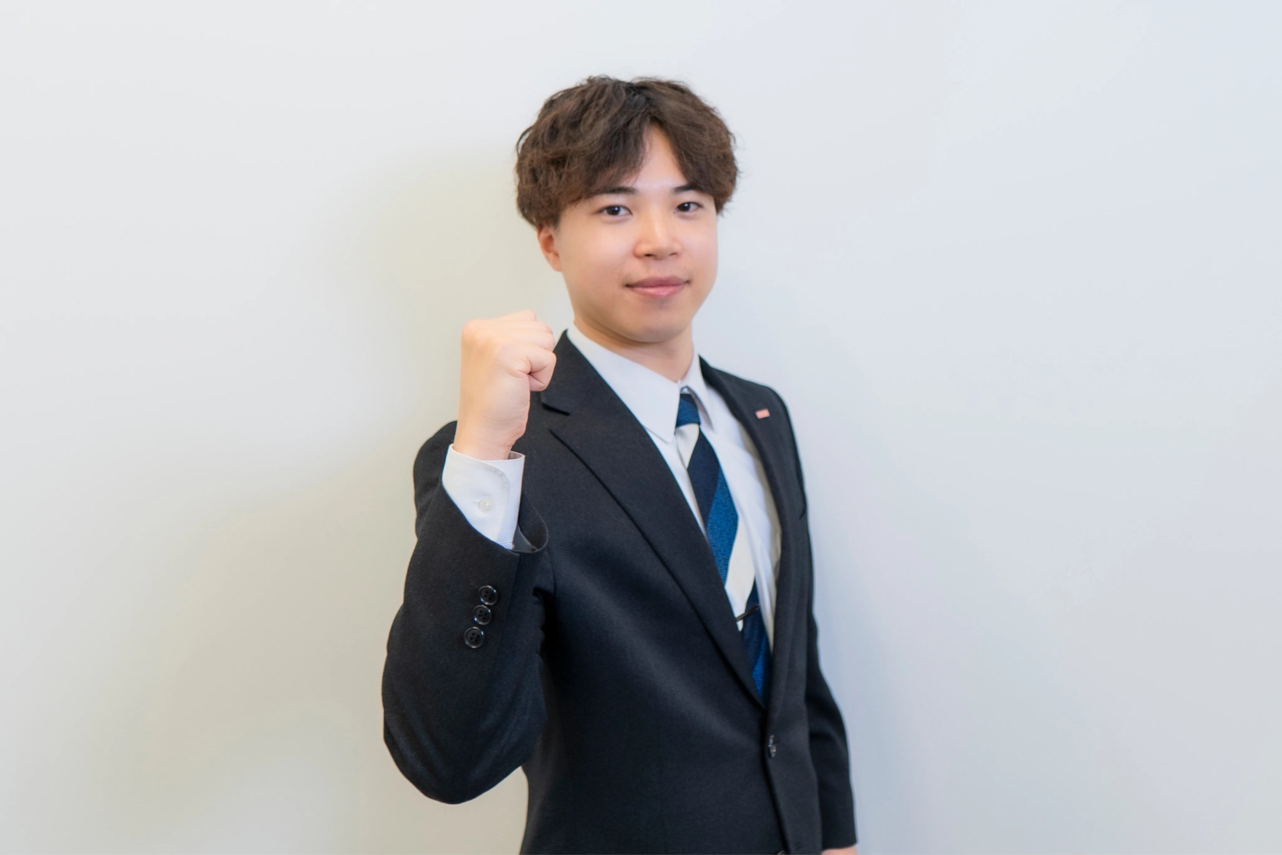 独りよがりにならず、周囲と連携して進められる方