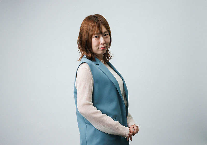 組織の基盤として、企業の成長を全力で支えたい方