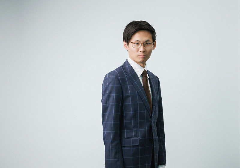 後輩の指導や、組織の底上げにやりがいを感じる方