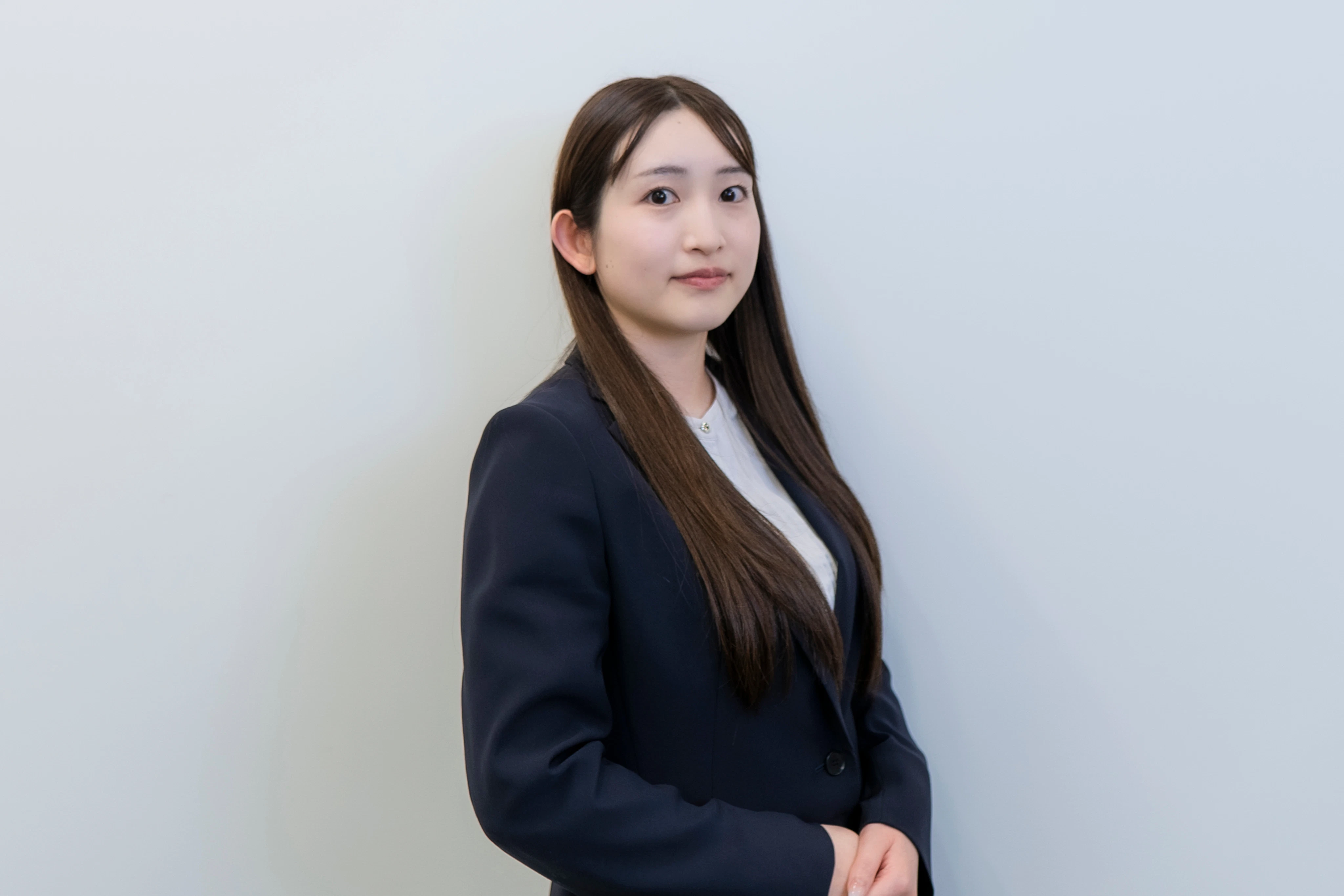 時間をかけて、強固な信頼関係を築き上げたい方