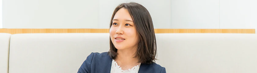 積算・購買