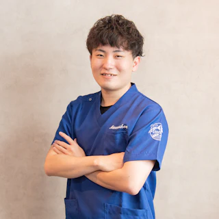 佐藤 光晟