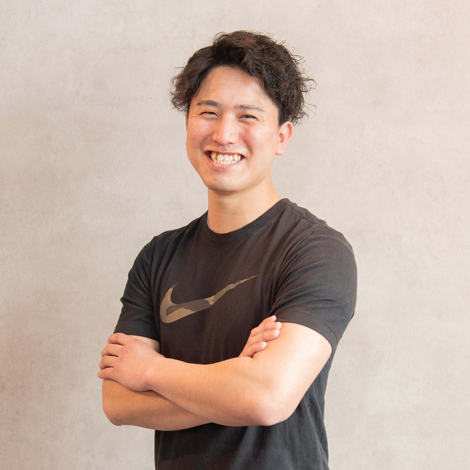 馬場 涼介
