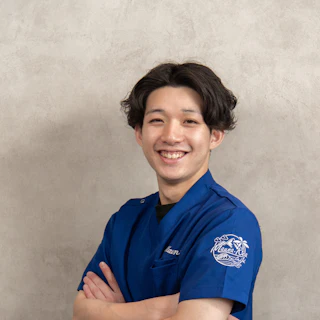 山野 貴士