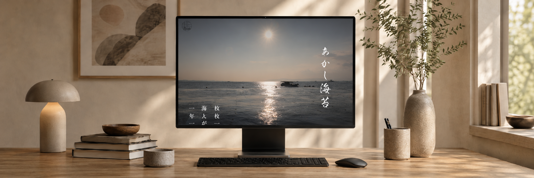 NORIYA株式会社の紹介ページへ