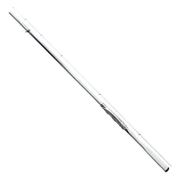 シマノ 磯竿 BB-X スペシャル SZ III