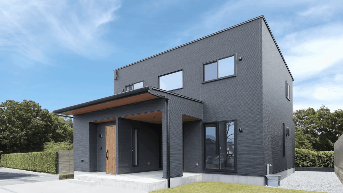 群馬で子育てしやすい注文住宅を建てる！間取り、性能、費用を徹底解説