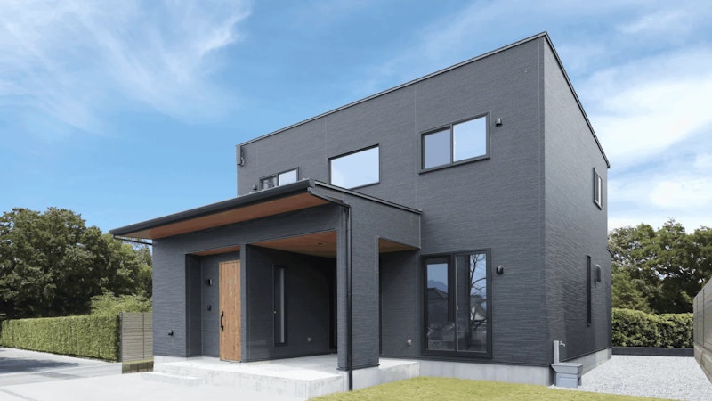 群馬で子育てしやすい注文住宅を建てる！間取り、性能、費用を徹底解説