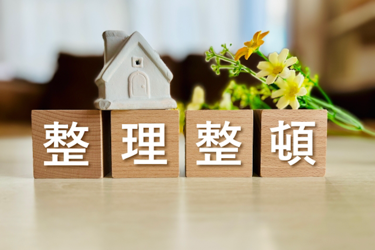 【収納の盲点】作って良かった収納・いらなかった収納から学ぶ失敗しない収納計画