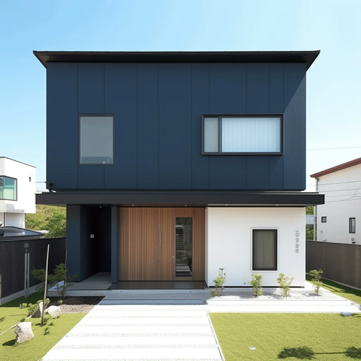 土地ありで注文住宅を建てる場合の費用はどれくらいかかる？