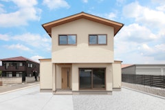 高崎市京目町・T様邸