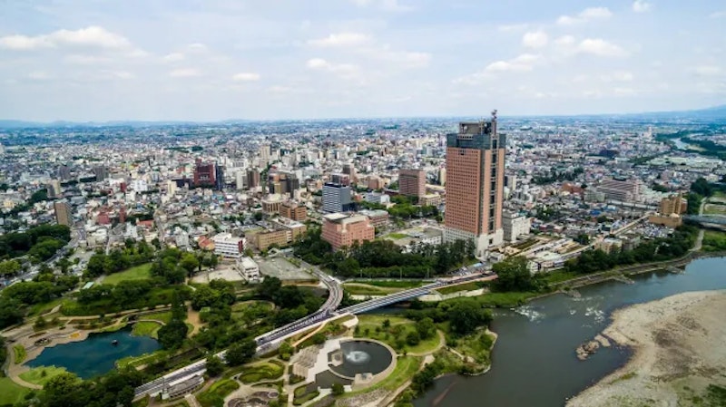 群馬で土地探しを成功させる！ 失敗しないための完全ガイド