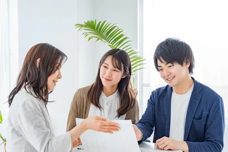 自由設計とは？ 理想と現実、注文住宅・建売住宅との違いを徹底解説
