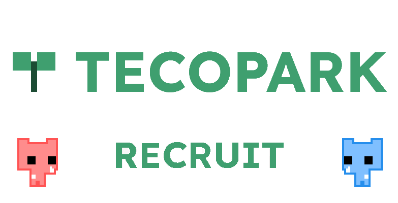 logo_recruit.png