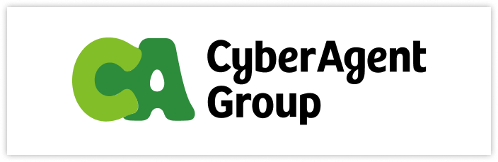 安心・安全の運営体制