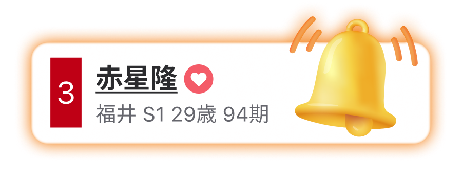 リリース予定の新機能のイメージ画像