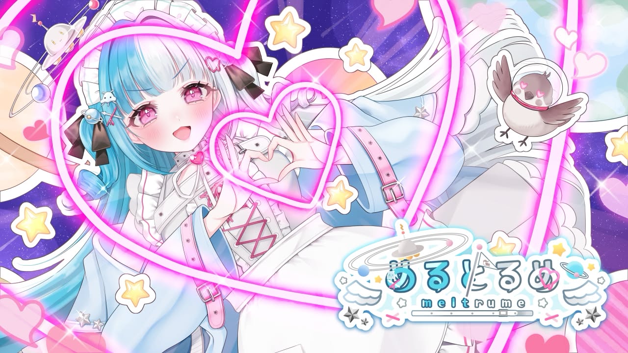 『ニコニコ超会議2026』出展決定!!