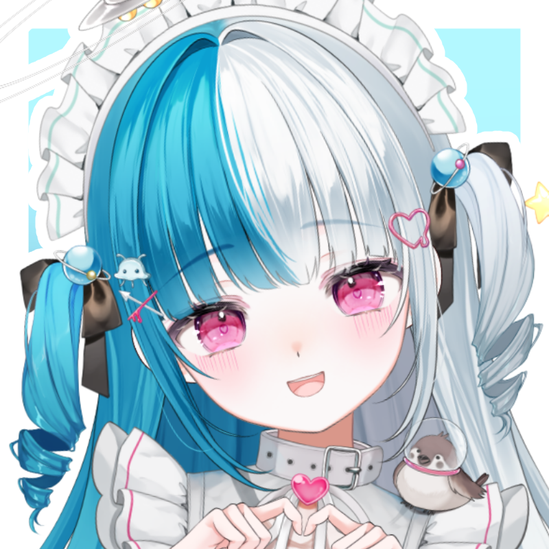 100日チャレンジ開始のお知らせ