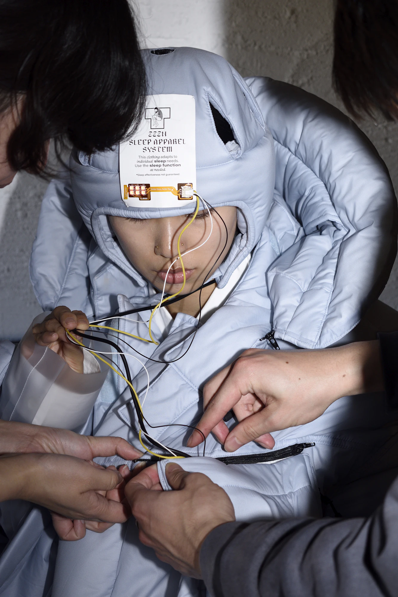 ◆睡眠shop◆ List of stores | BRAIN SLEEP OFFICIAL SITE