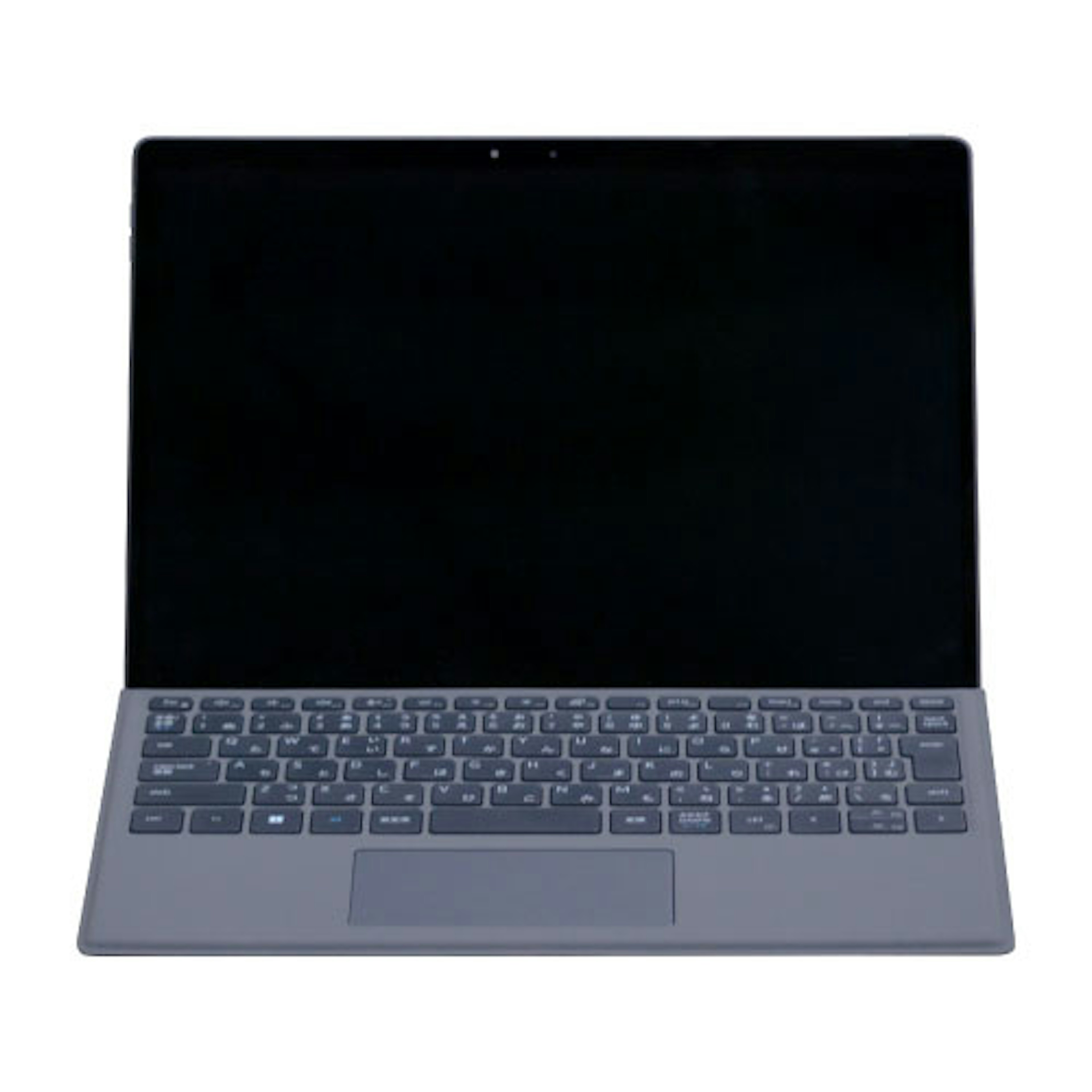 Latitude 7320 Detachable