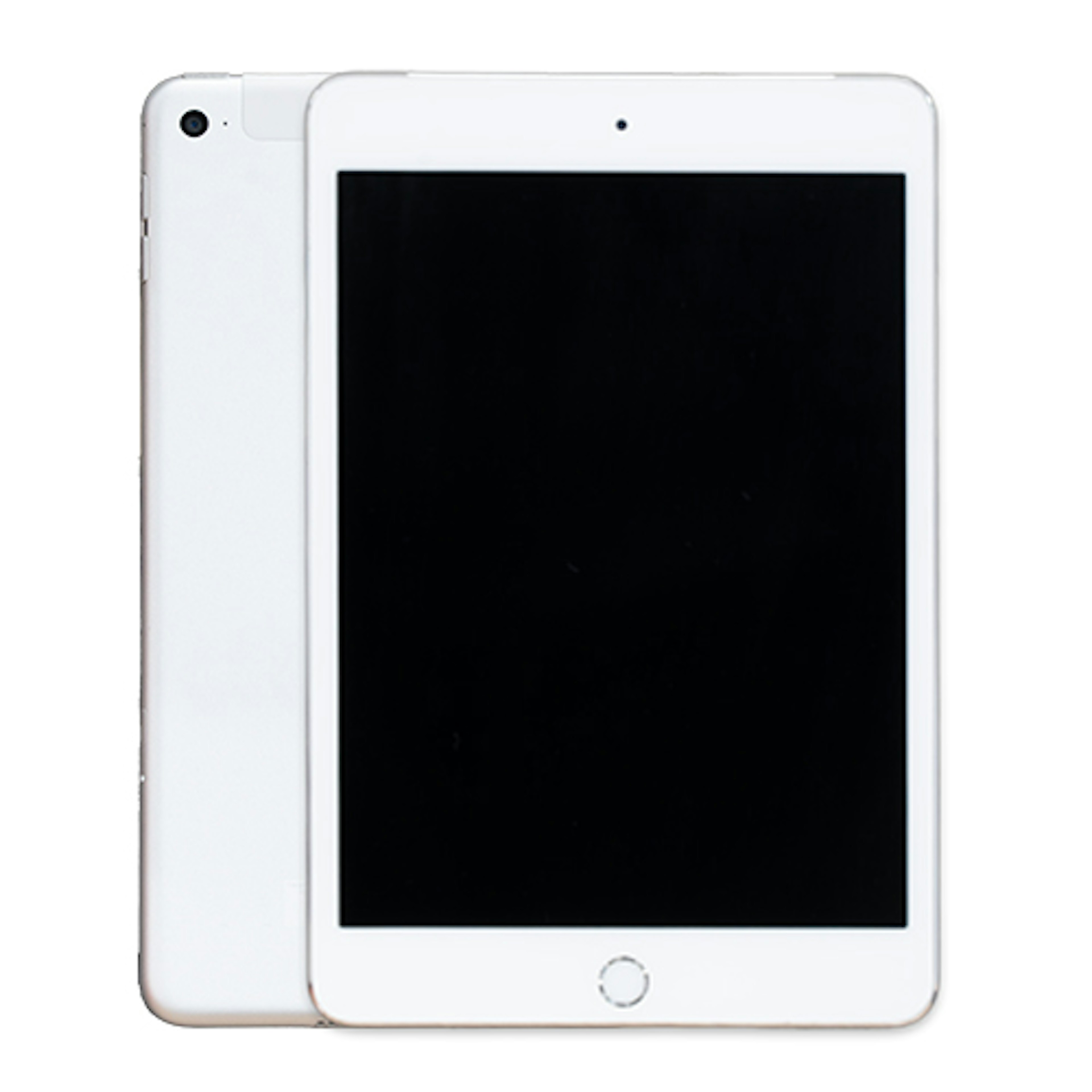 Apple iPad mini 4 Wi-Fi + Cellularモデル SIMカード付属 通信容量 3〜10GB