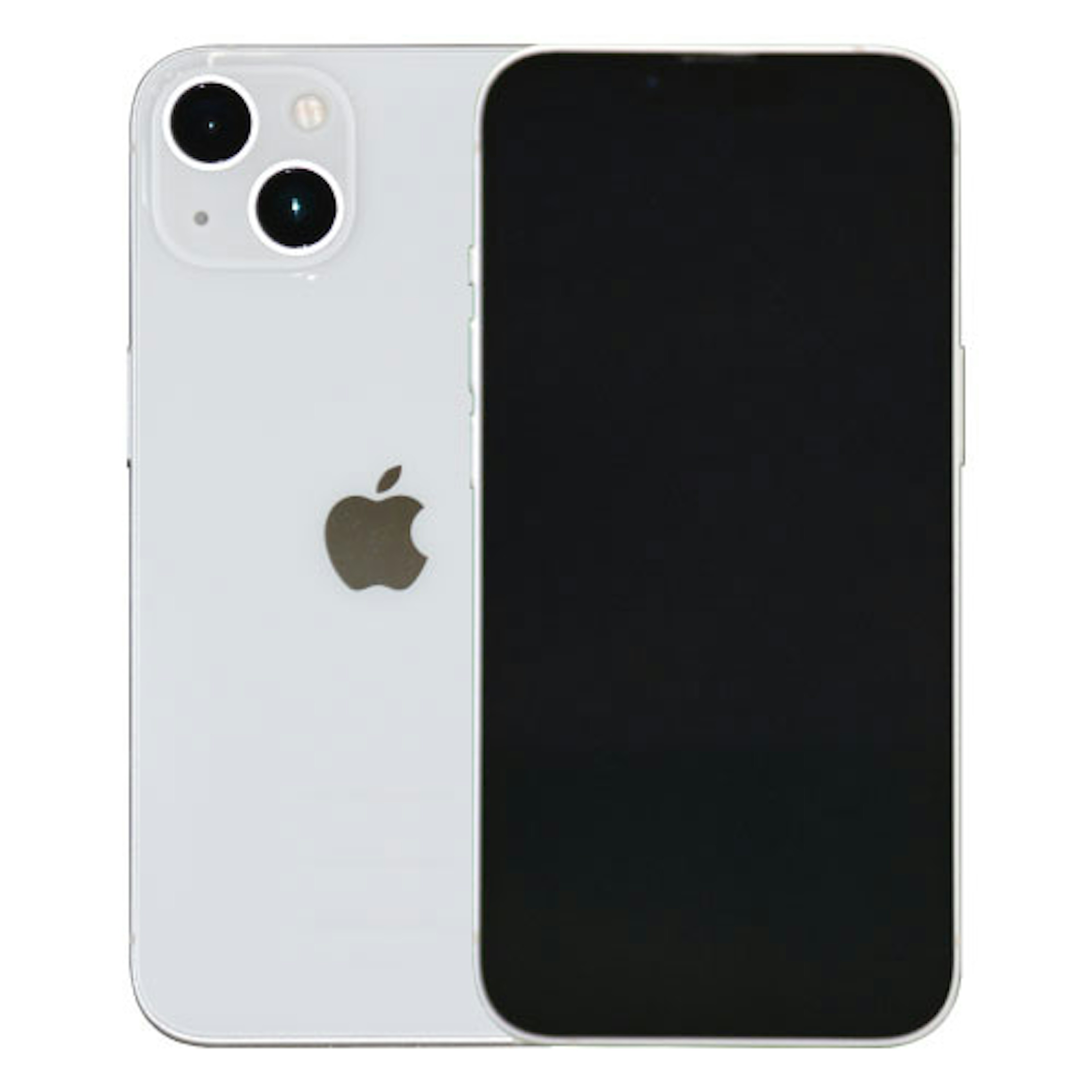 Apple iPhone 13 データSIM 通信容量 1GB/月