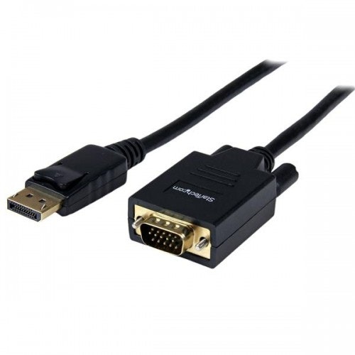 HDMI VGA 変換ケーブル