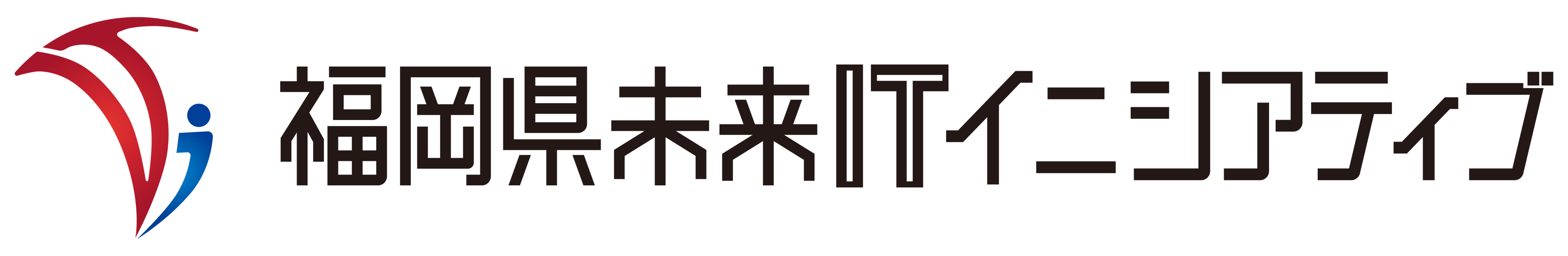 会社ロゴ画像