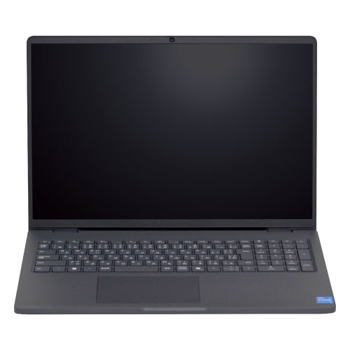 Lenovo ThinkPad L580 Core i5 WXGA｜レンタルマーケット