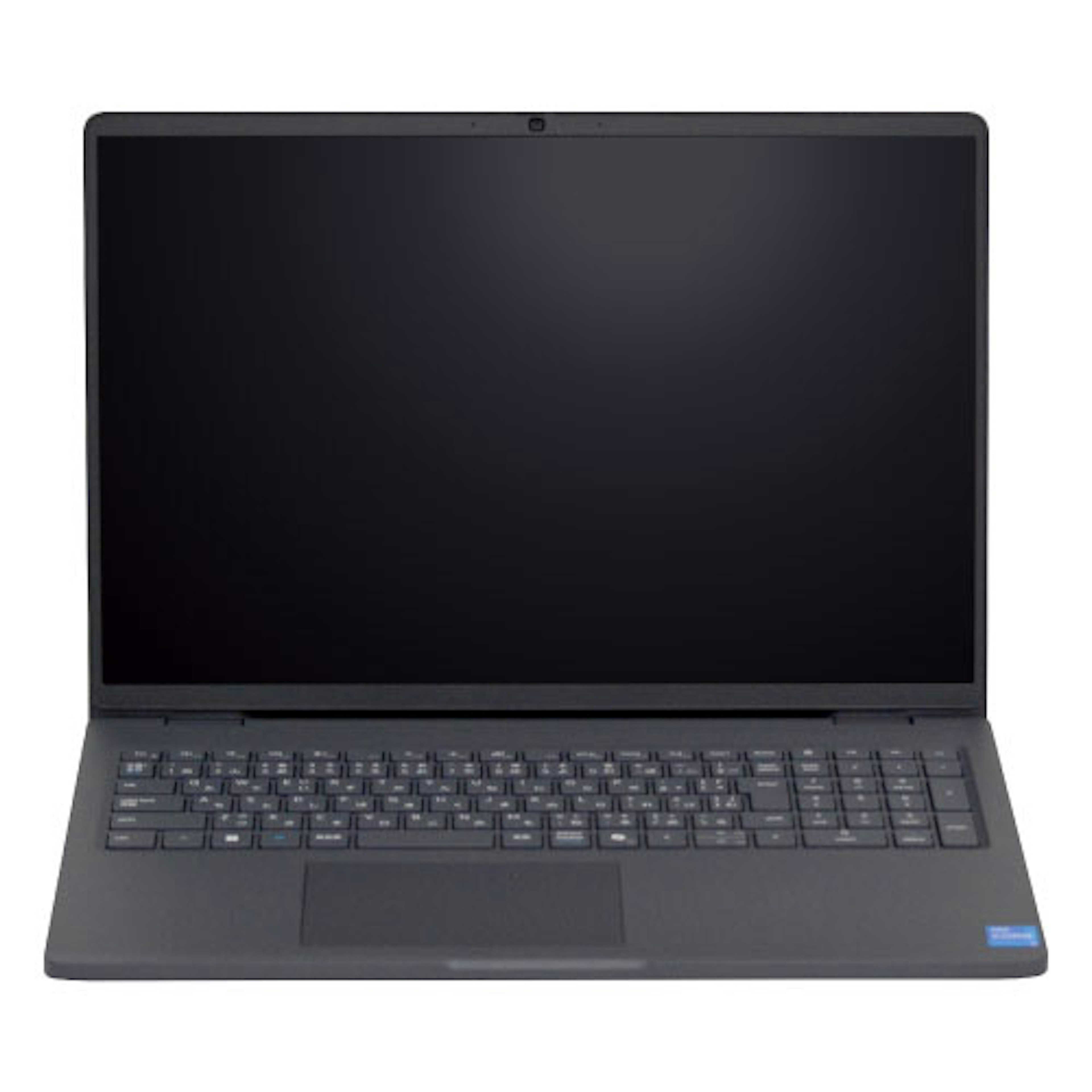 DELL Pro 16 PC16250 Core i5