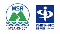 MSA-IS-557