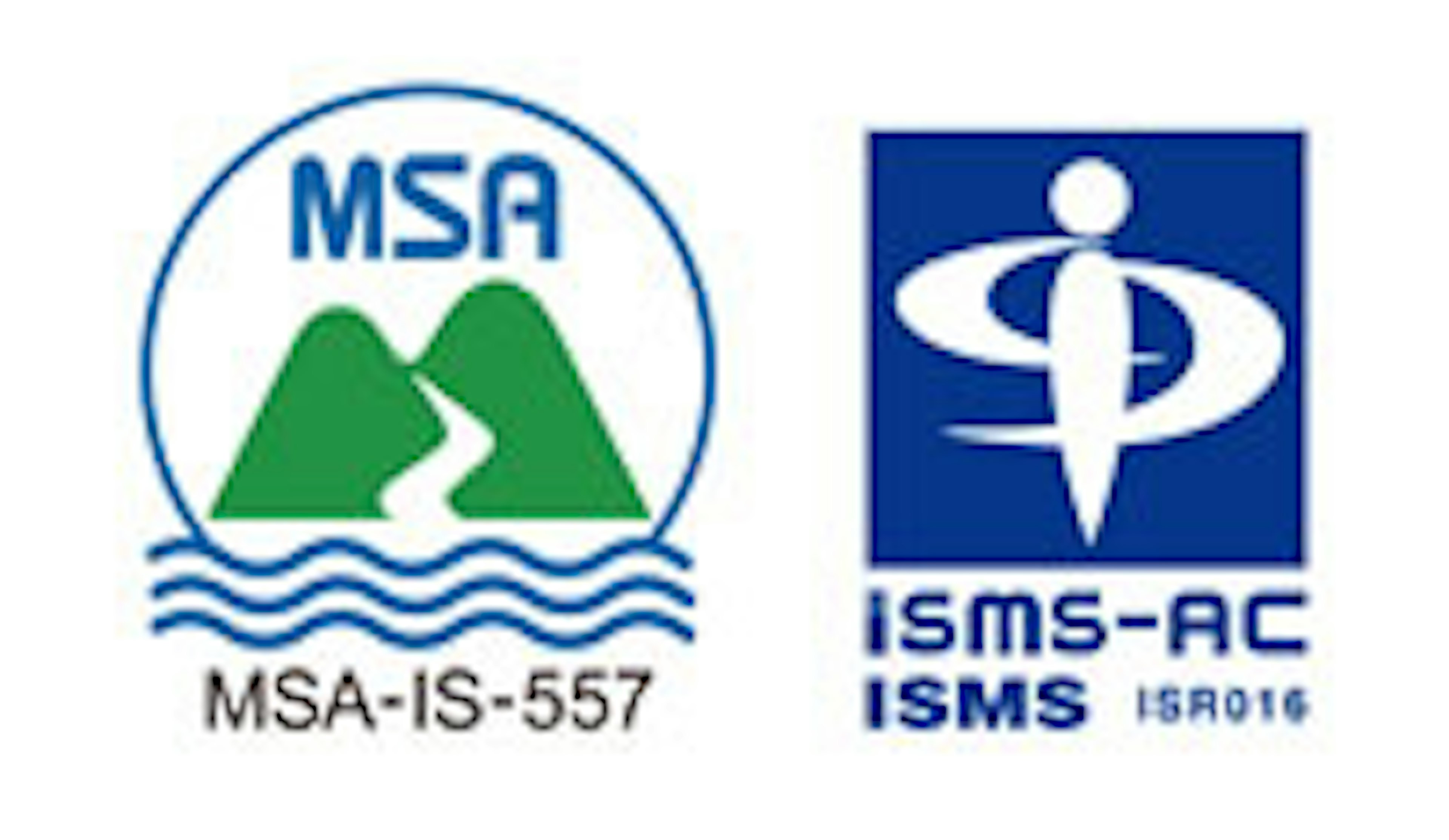 MSA-IS-557