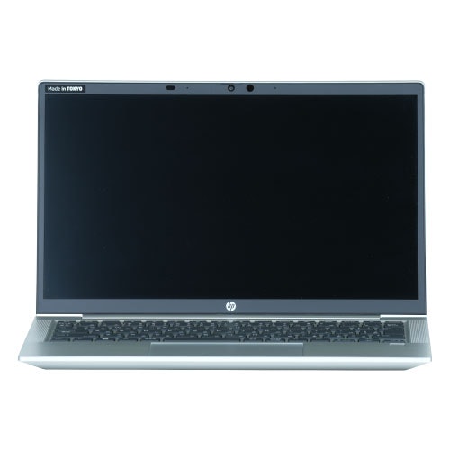 HP ProBook 635 Aero G8 Ryzen 5