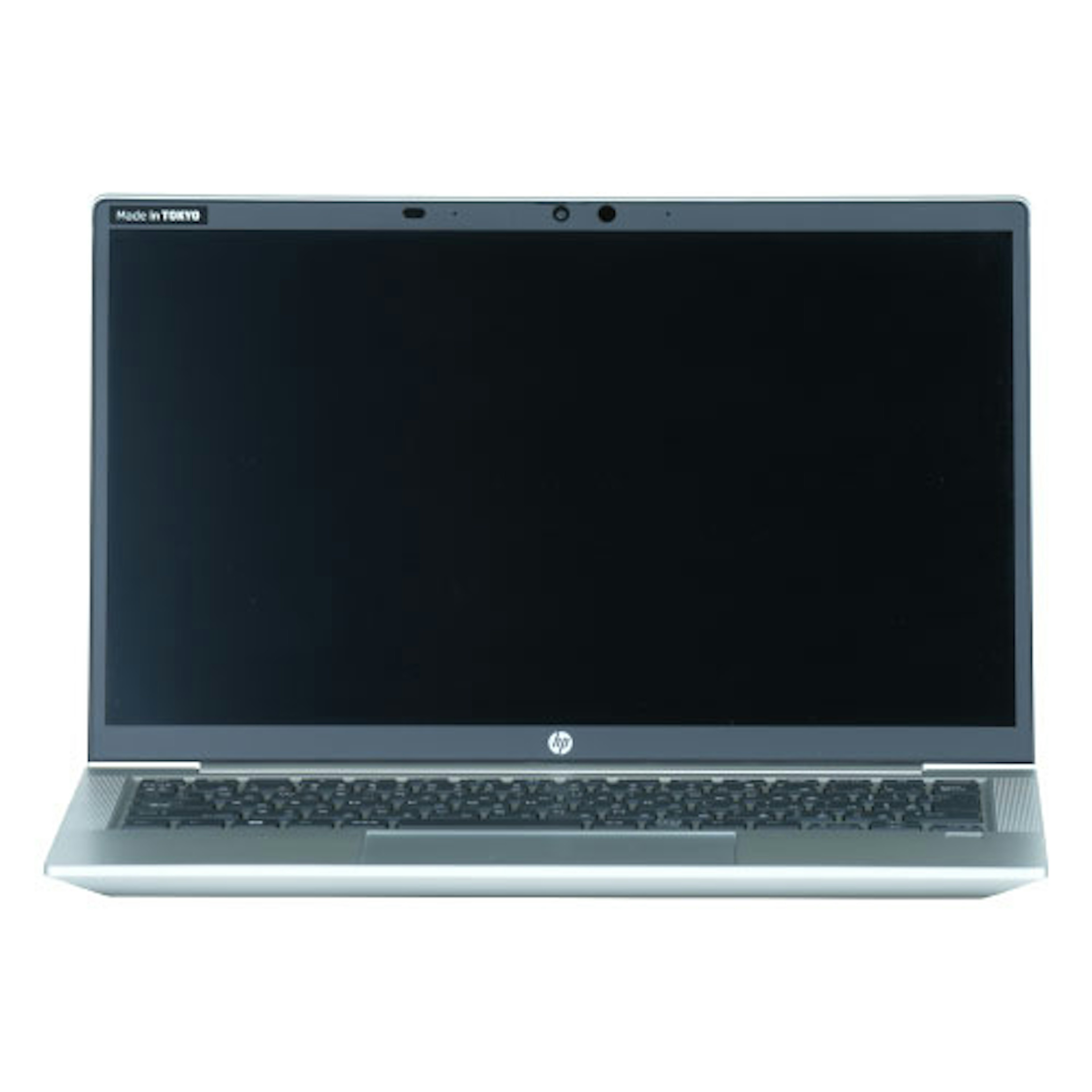 HP ProBook 635 Aero G8 Ryzen 5