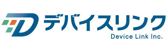 会社ロゴ画像