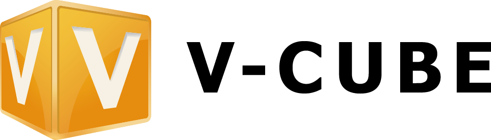 株式会社ブイキューブ