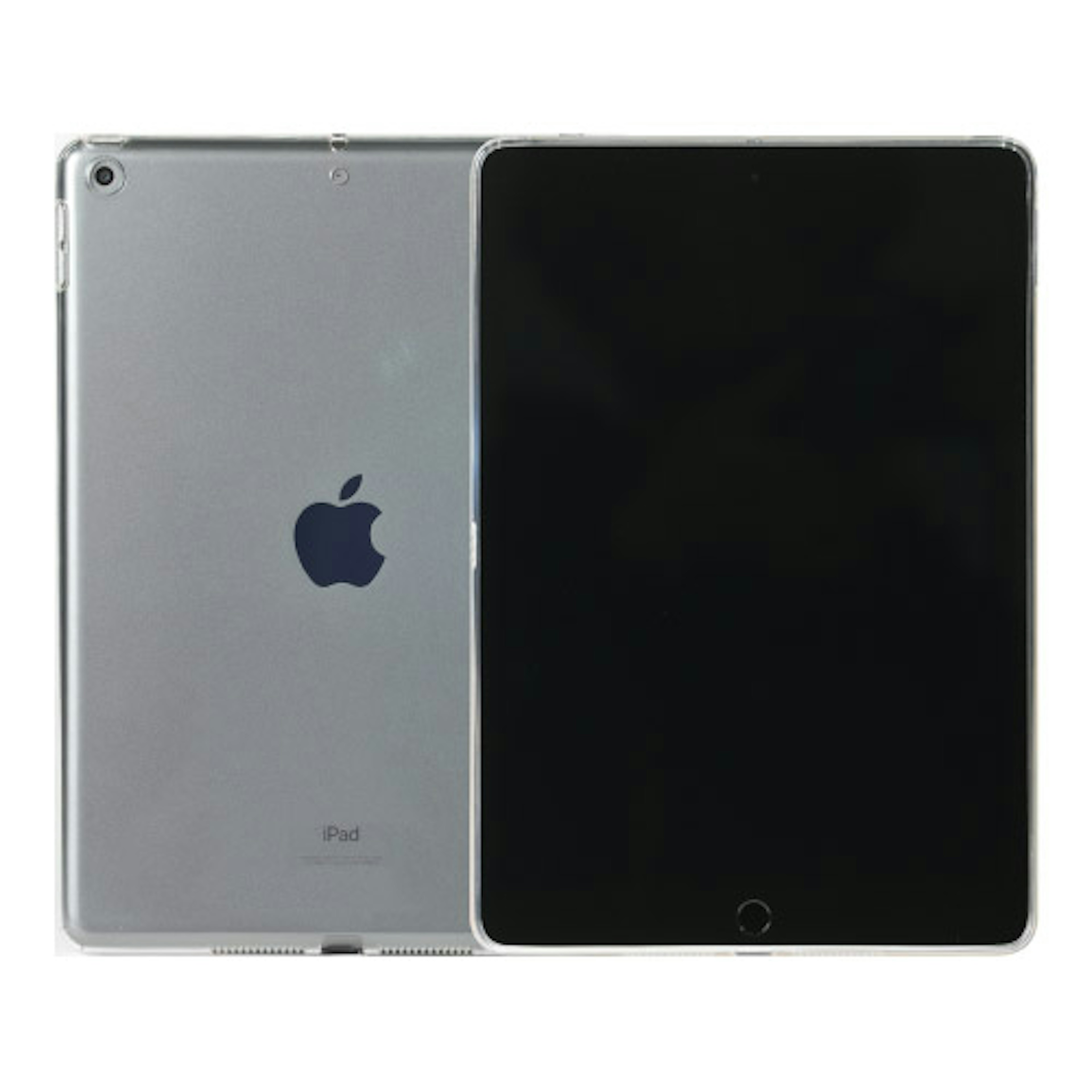 Apple iPad（第9世代） Wi-Fiモデル