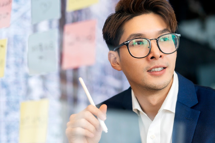 研修の目的とゴールの決め方は?目標との違いや目的の具体例も