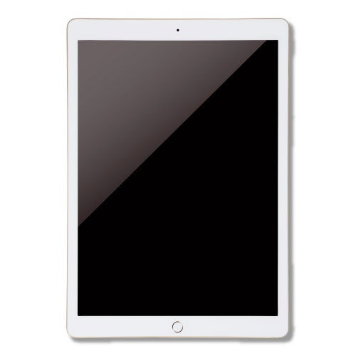 Apple iPad(第7世代) Wi-Fiモデル