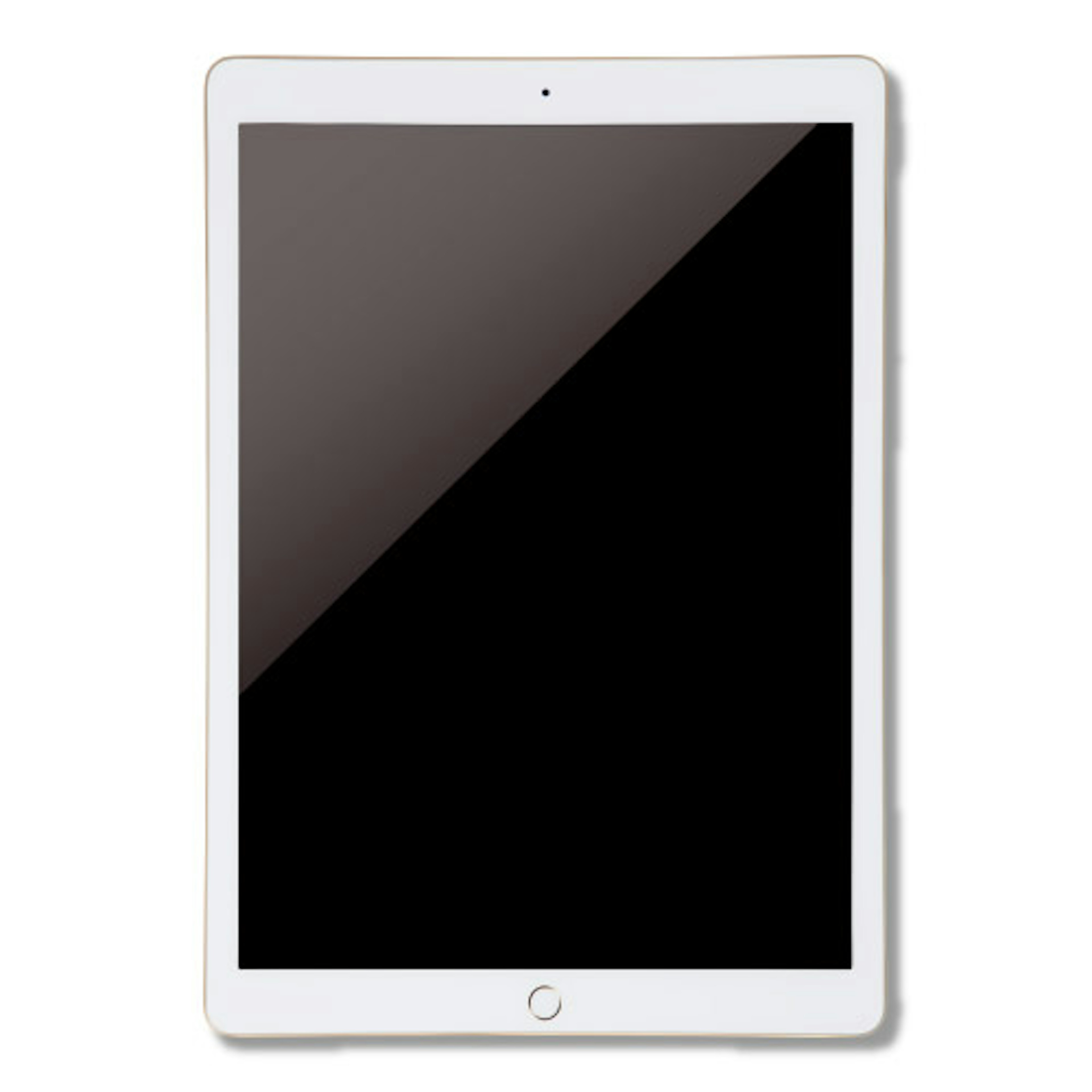 Apple iPad（第7世代） Wi-Fiモデル