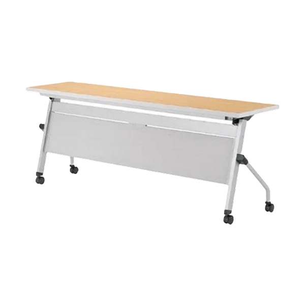 什器・オフィス用品