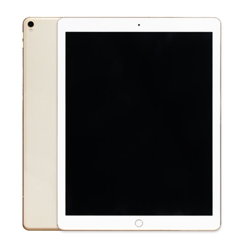 Apple iPad Pro 12.9インチ(第2世代) Wi-Fiモデル