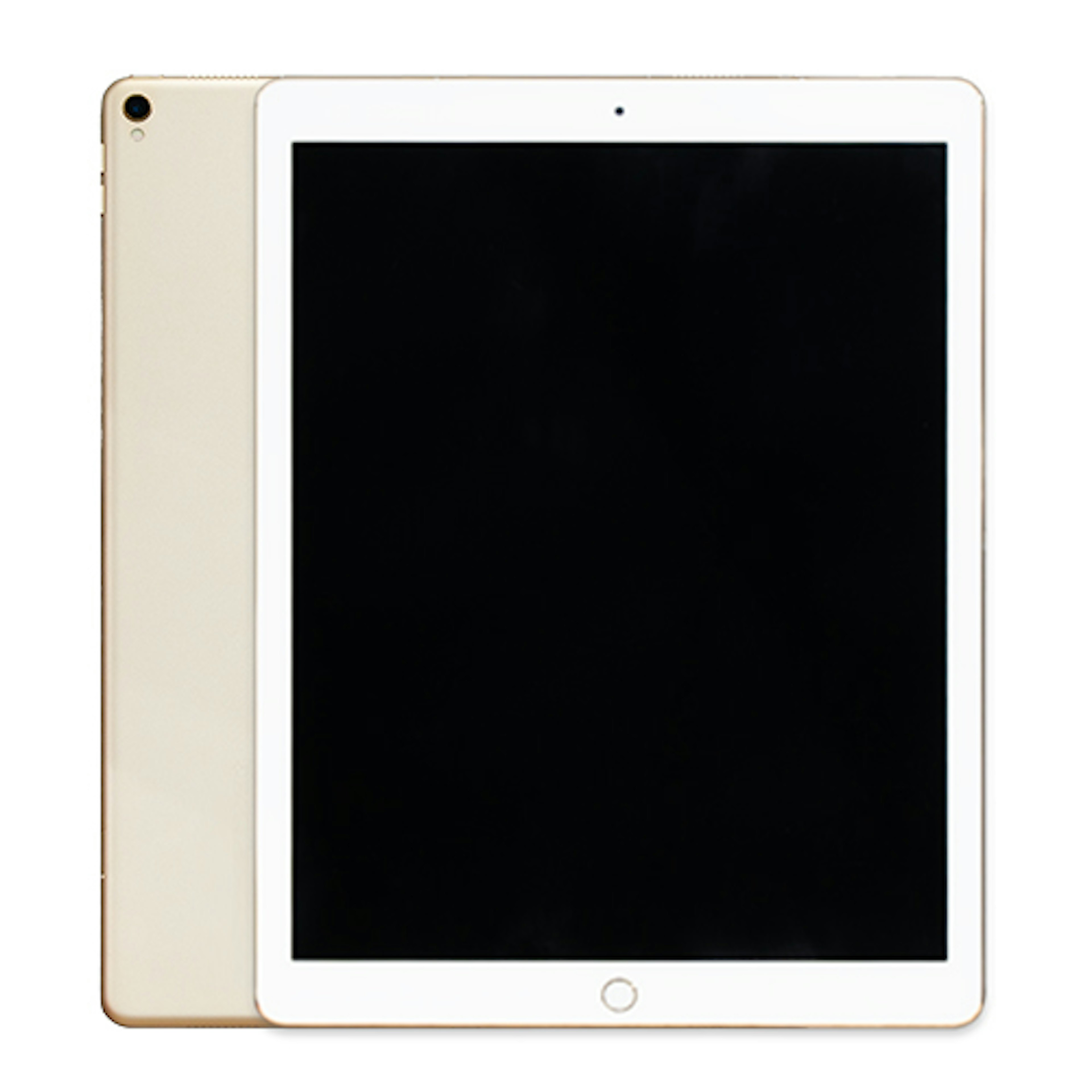 Apple iPad Pro 12.9インチ（第2世代） Wi-Fiモデル