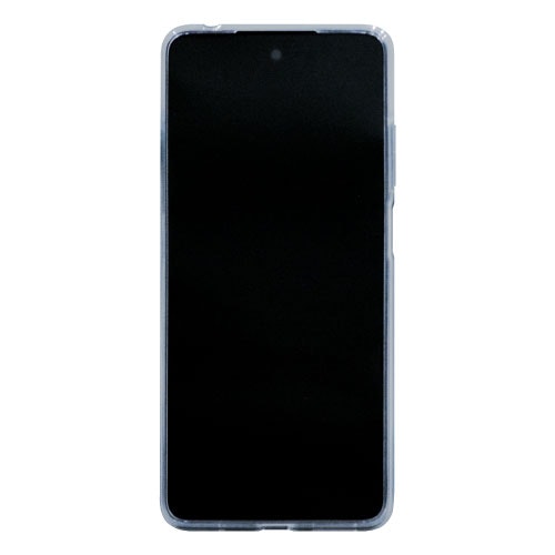 モトローラ moto g24 SIMカードなし