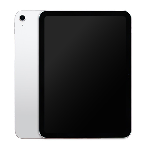 Apple iPad（第10世代） Wi-Fiモデル｜レンタルマーケット