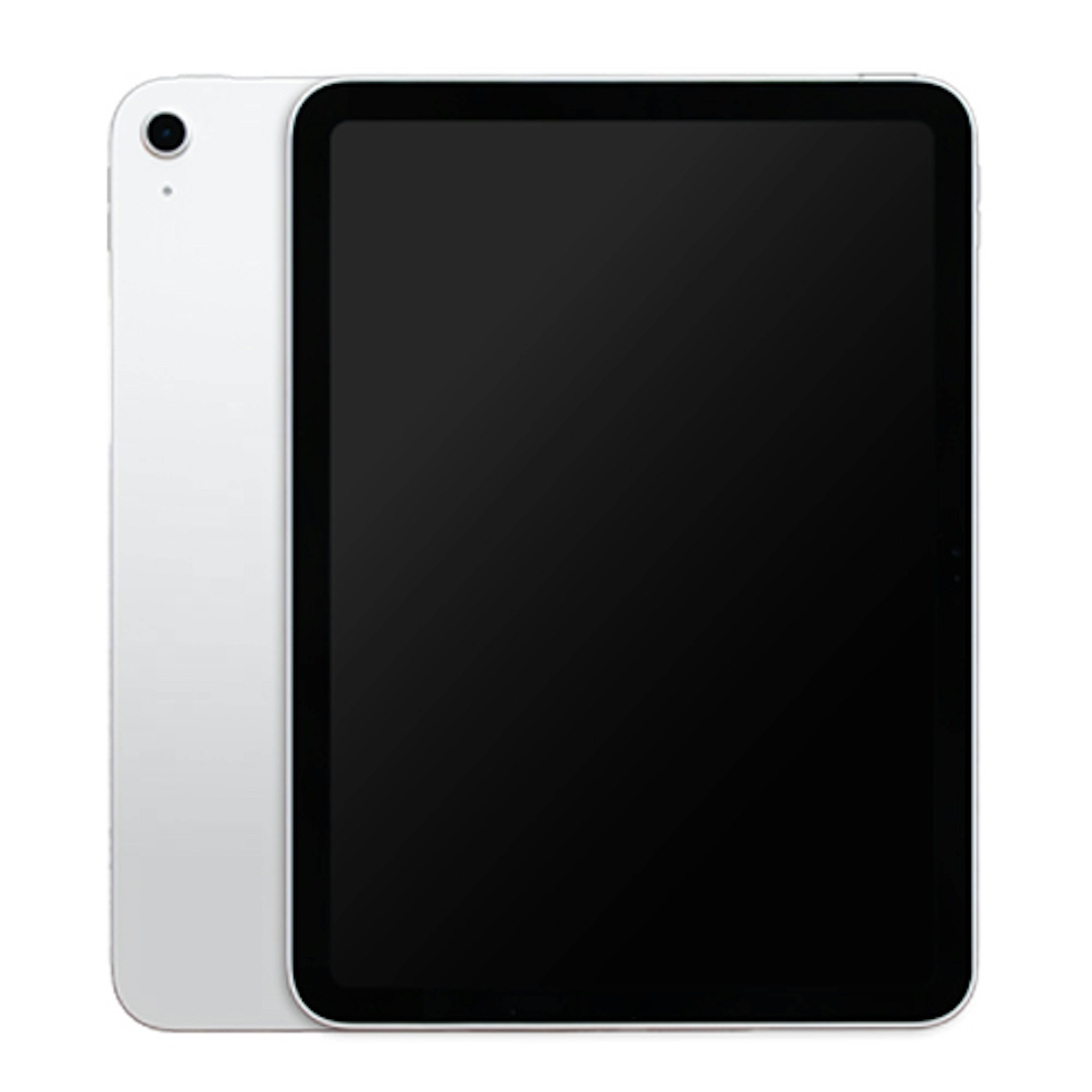Apple iPad（第10世代） Wi-Fiモデル