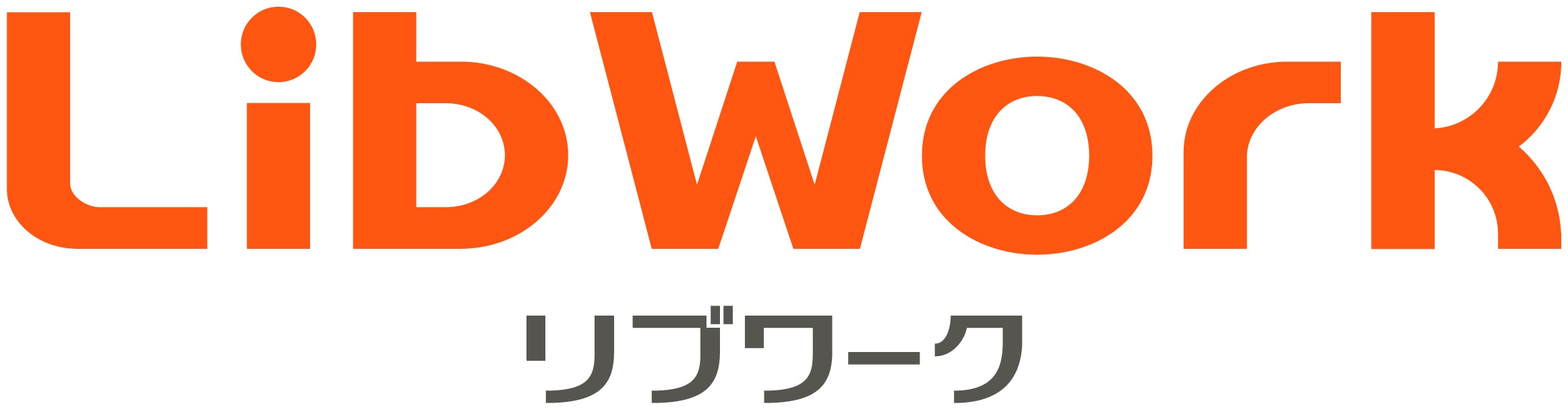 会社ロゴ画像