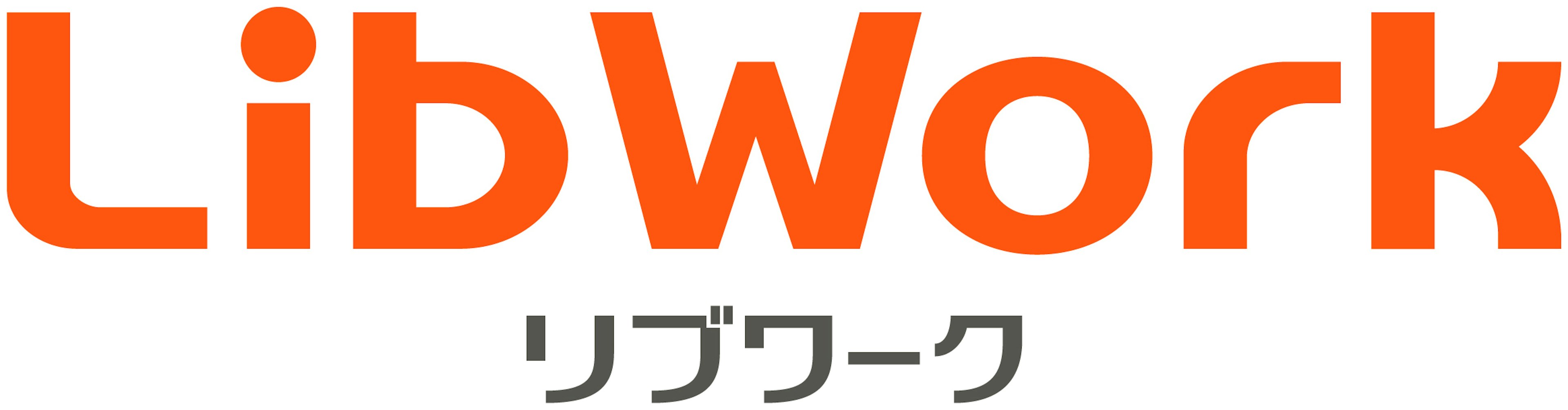 会社ロゴ画像